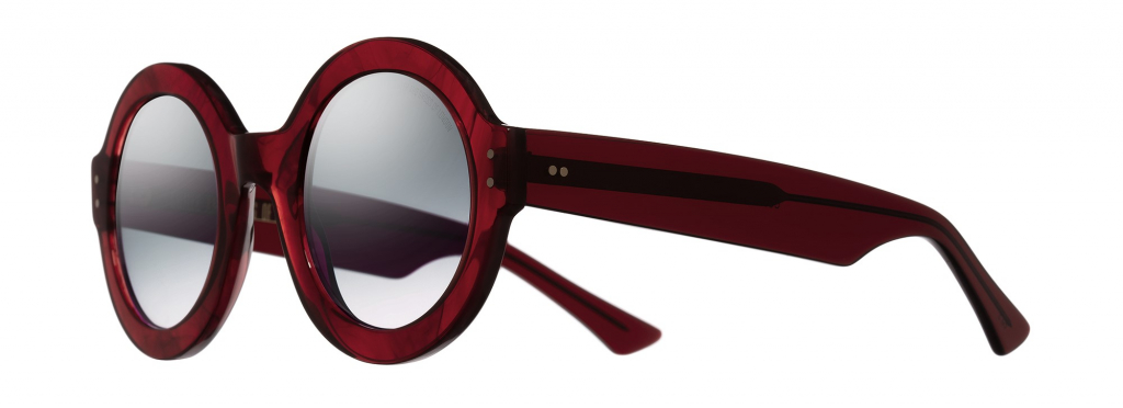 Купить женские  cutler & gross 1377