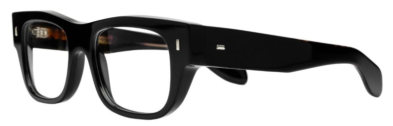 Купить мужские медицинские оправы CUTLER & GROSS 9692