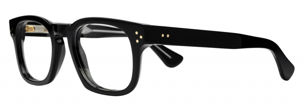 Купить   cutler & gross 9768