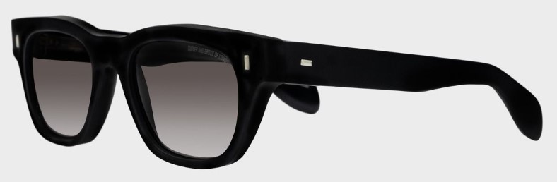 Купить   cutler & gross 9772