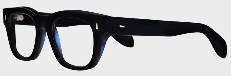 Купить   cutler & gross 9772