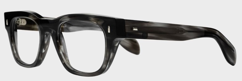 Купить   cutler & gross 9772