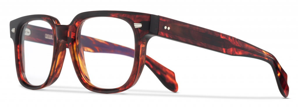 Купить мужские  cutler & gross 1393