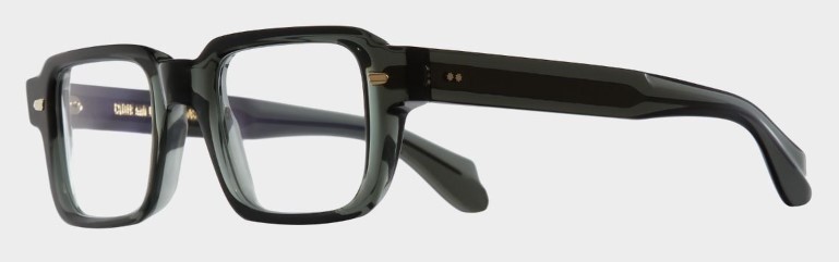 Купить мужские  cutler & gross 1393