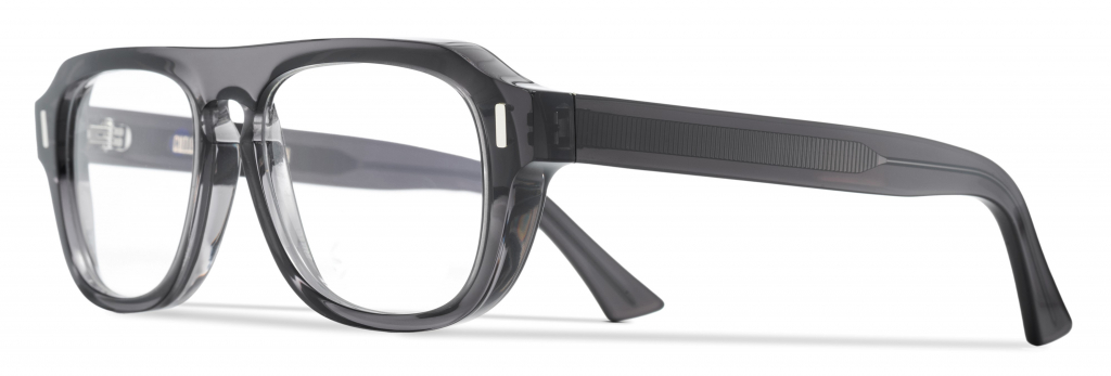 Купить мужские  cutler & gross 1319