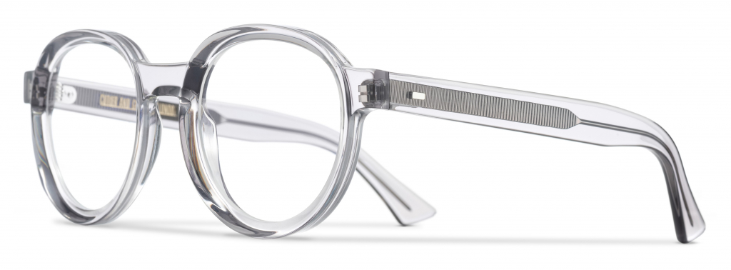 Купить унисекс  cutler & gross 1384