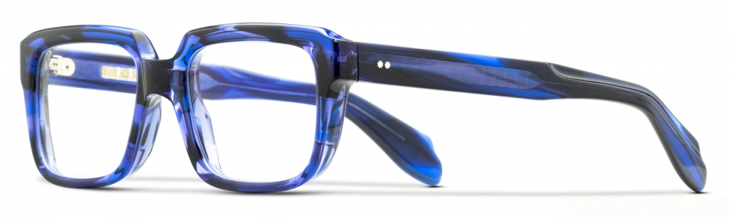 Купить мужские  cutler & gross 9289