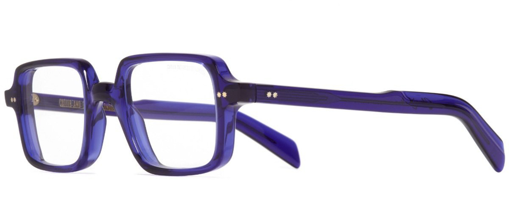 Купить мужские  cutler & gross GR02