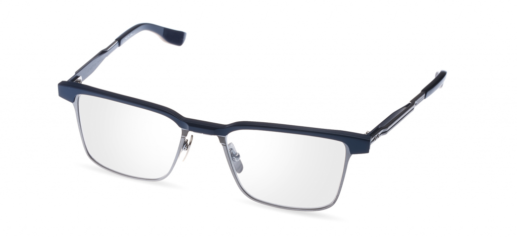 Купить мужские очки DITA SENATOR-THREE