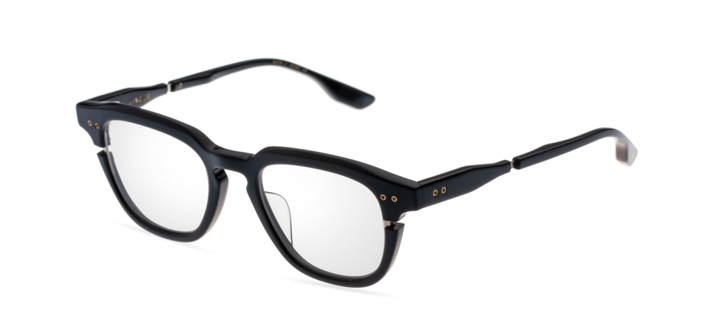 Купить мужские очки DITA LINEUS