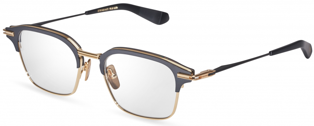 Купить мужские очки DITA TYPOGRAPHER