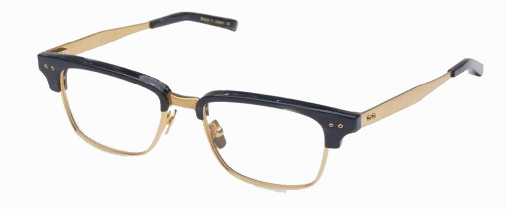 Купить мужские очки DITA STATESMAN THREE