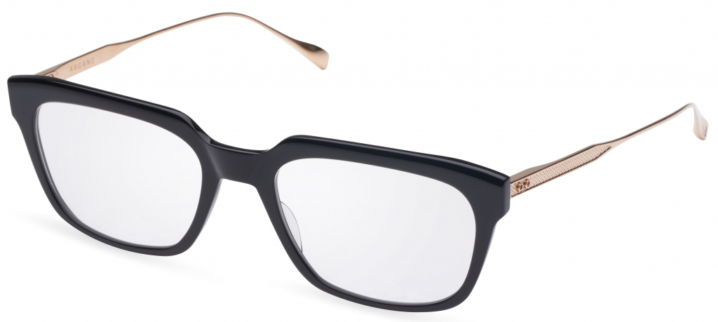 Купить мужские очки DITA ARGAND