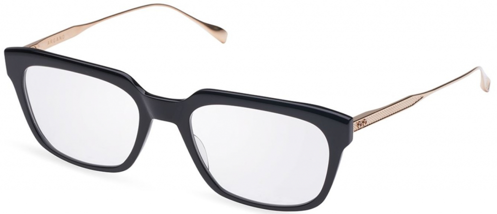 Купить мужские очки DITA ARGAND