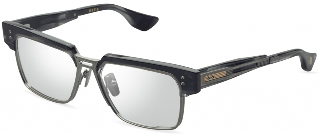 Купить мужские очки DITA HAKATRON