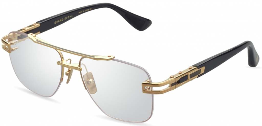 Купить мужские очки DITA GRAND-EVO Rx