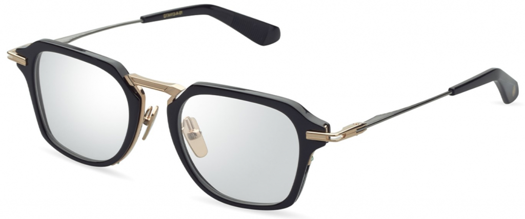 Купить мужские очки DITA AEGEUS