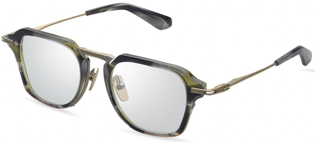 Купить мужские очки DITA AEGEUS