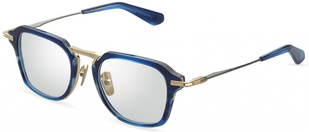 Купить мужские очки DITA AEGEUS