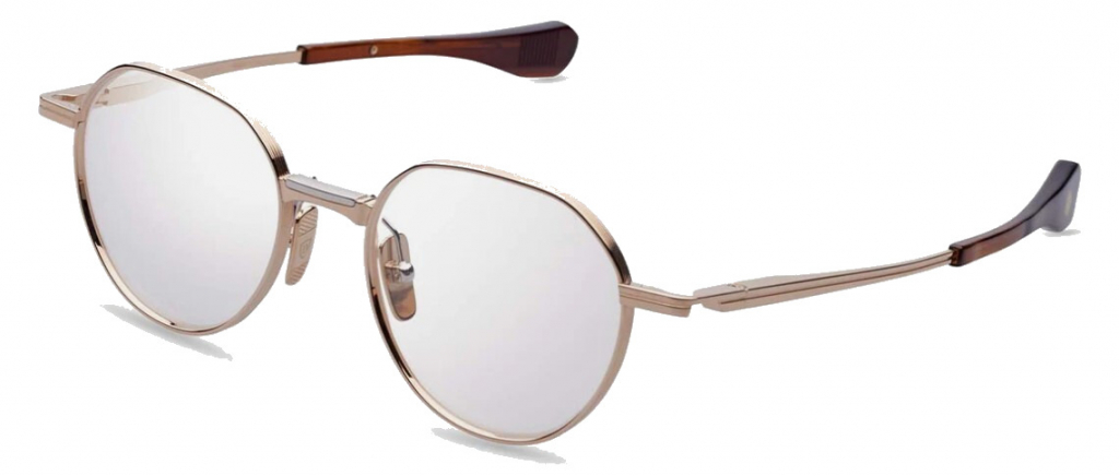 Купить мужские очки DITA VERS-ONE