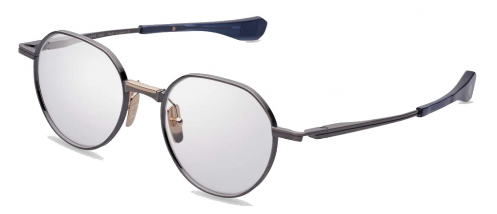 Купить мужские очки DITA VERS-ONE