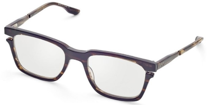 Купить мужские очки DITA AVEC