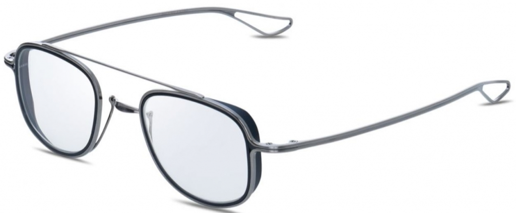 Купить мужские очки DITA TESSEL