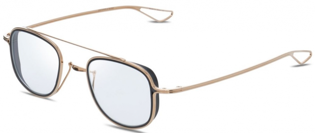 Купить мужские очки DITA TESSEL