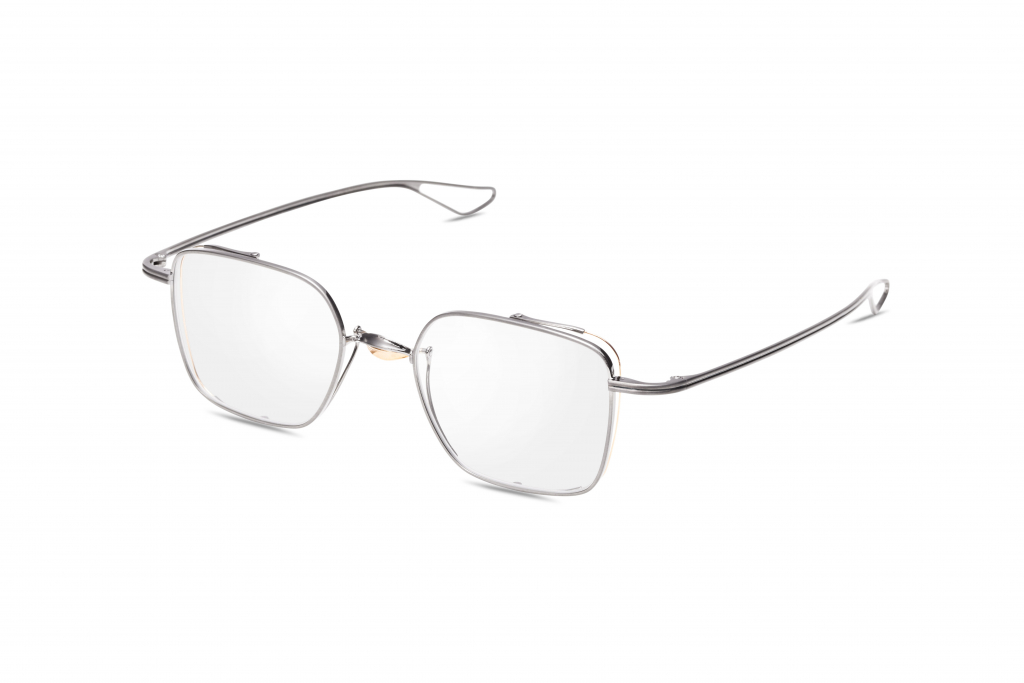 Купить мужские очки DITA LINETO