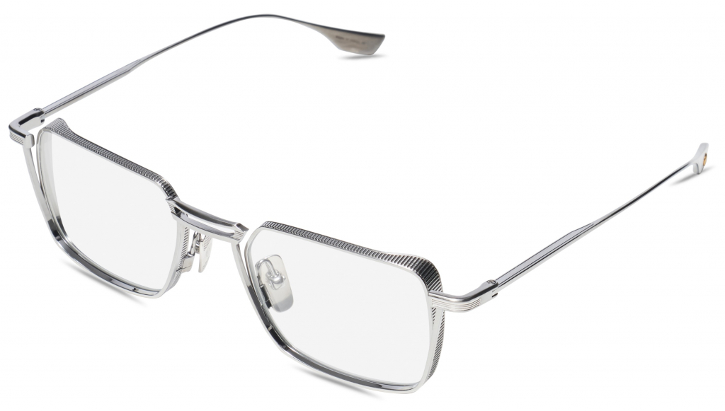 Купить мужские очки DITA LINDSTRUM