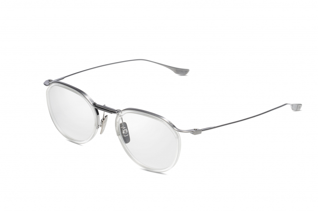 Купить мужские очки DITA SCHEMA-TWO