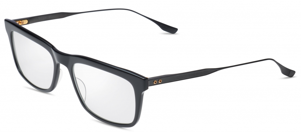 Купить мужские очки DITA STAKLO