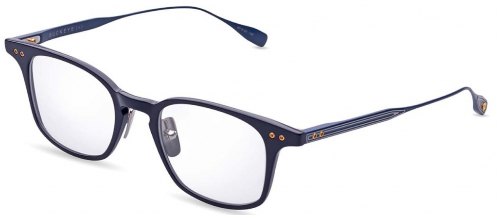 Купить мужские очки DITA BUCKEYE