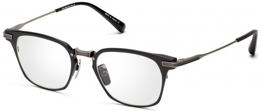 Купить мужские очки DITA UNION