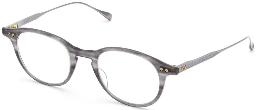 Купить мужские очки DITA TORUS