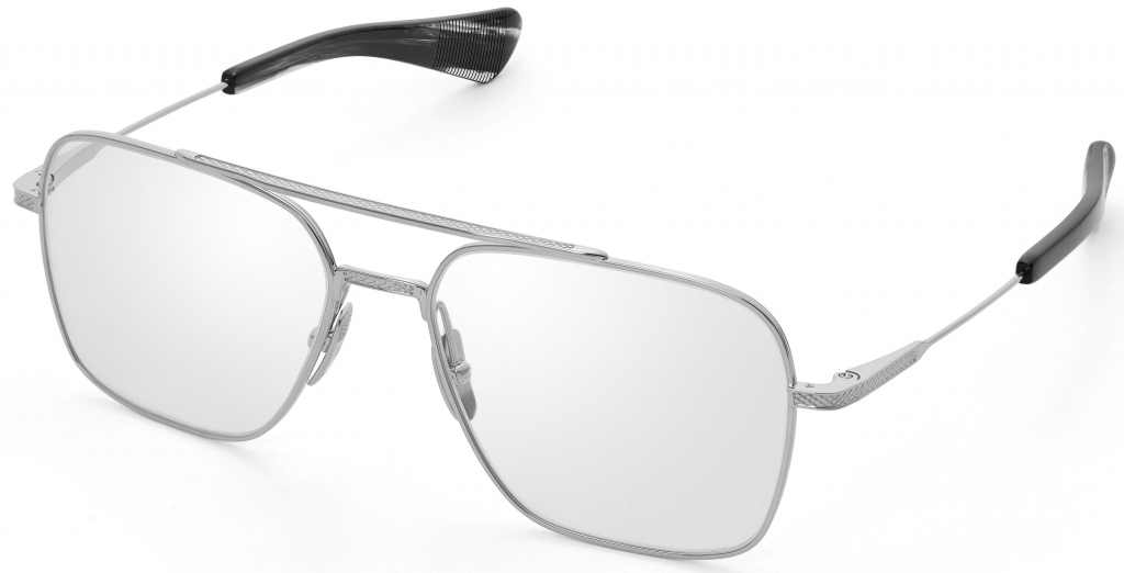 Купить мужские очки DITA FLIGHT-SEVEN