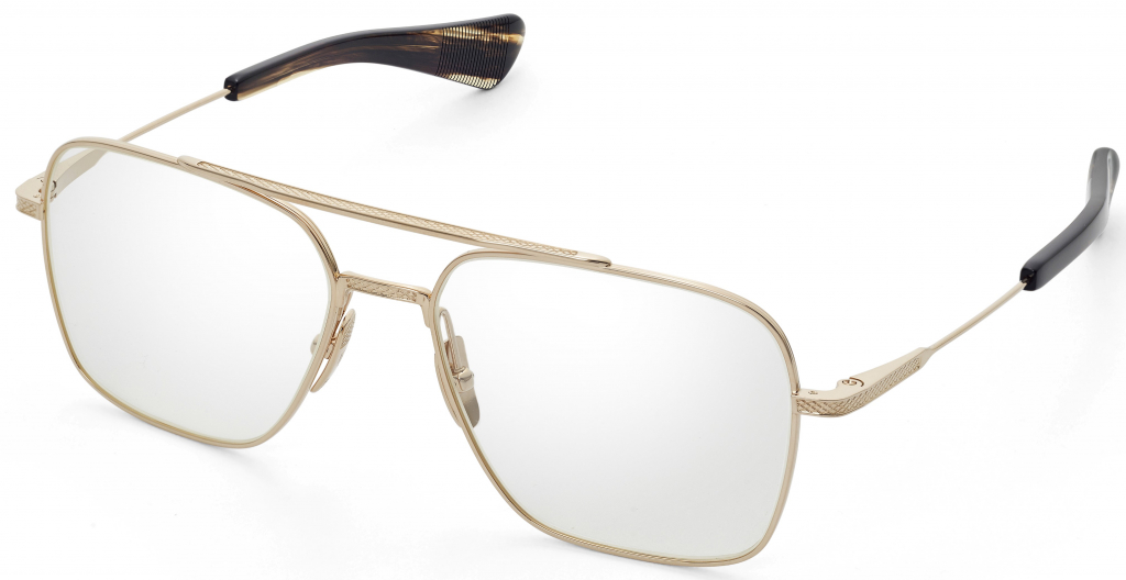 Купить мужские очки DITA FLIGHT-SEVEN