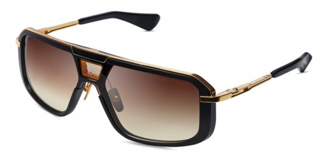 Купить мужские солнцезащитные очки DITA MACH-EIGHT