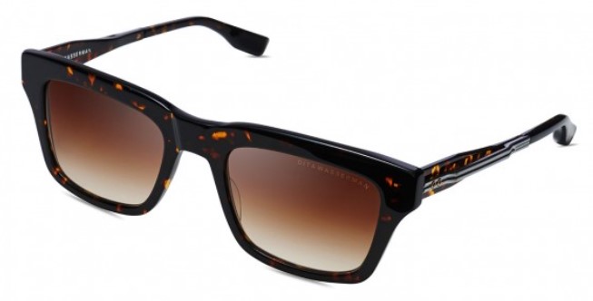 Купить мужские солнцезащитные очки DITA WASSERMAN