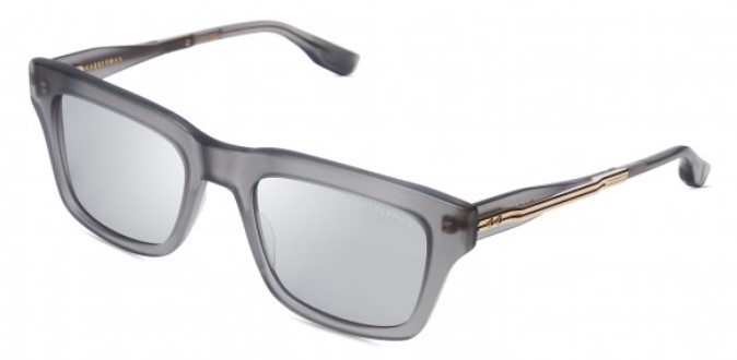 Купить мужские солнцезащитные очки DITA WASSERMAN