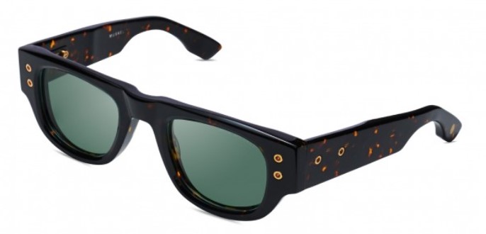 Купить мужские солнцезащитные очки DITA MUSKEL