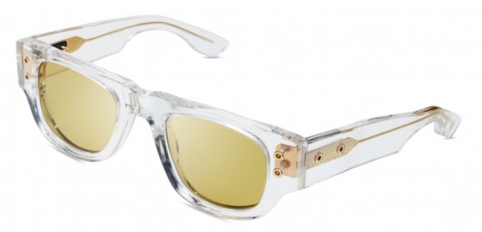 Купить мужские солнцезащитные очки DITA MUSKEL