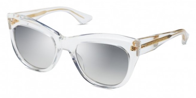 Купить женские солнцезащитные очки DITA KADER