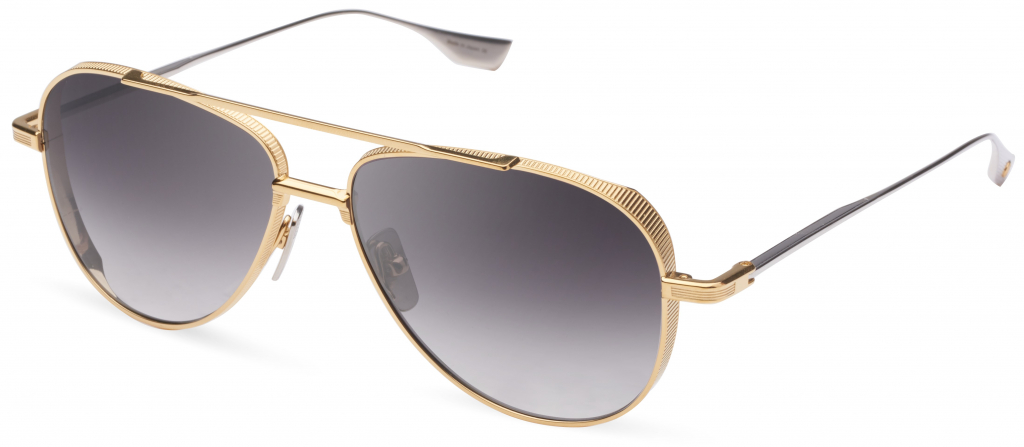 Купить мужские солнцезащитные очки DITA SUBSYSTEM