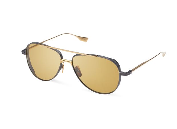 Купить мужские солнцезащитные очки DITA SUBSYSTEM