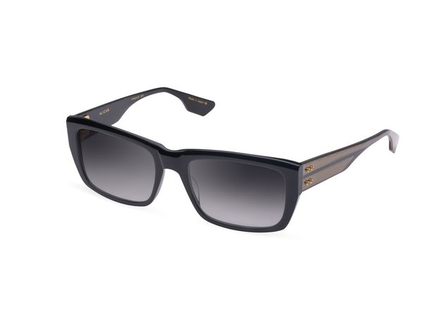 Купить мужские солнцезащитные очки DITA ALICAN