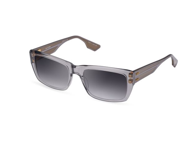 Купить мужские солнцезащитные очки DITA ALICAN