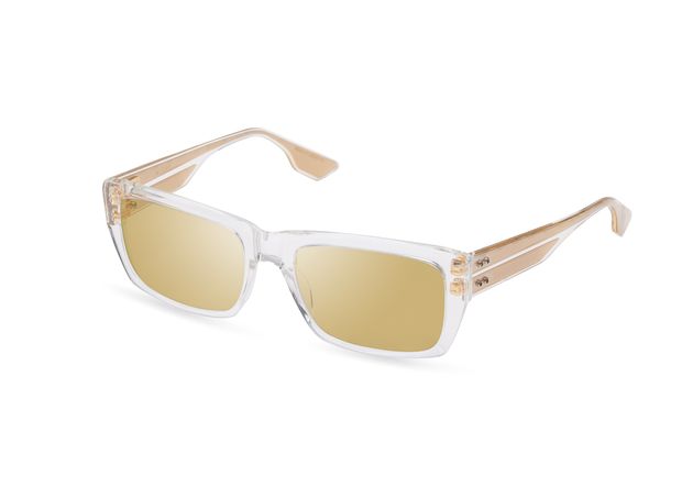 Купить мужские солнцезащитные очки DITA ALICAN