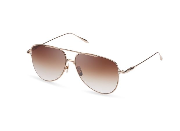 Купить женские солнцезащитные очки DITA MODDICT