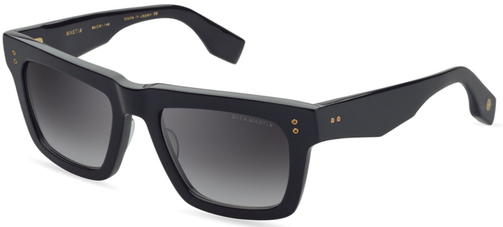 Купить мужские солнцезащитные очки DITA MASTIX